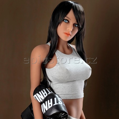Julia 166