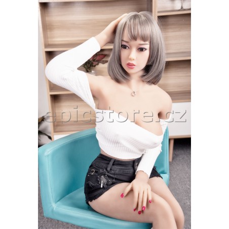 copy of Panna Courtney