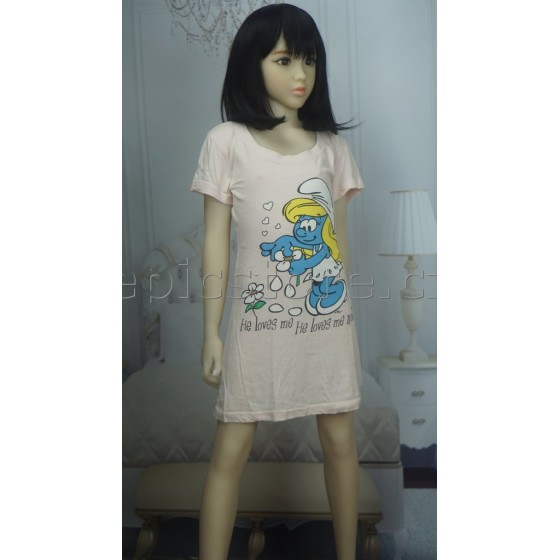 copy of Panna Sheila