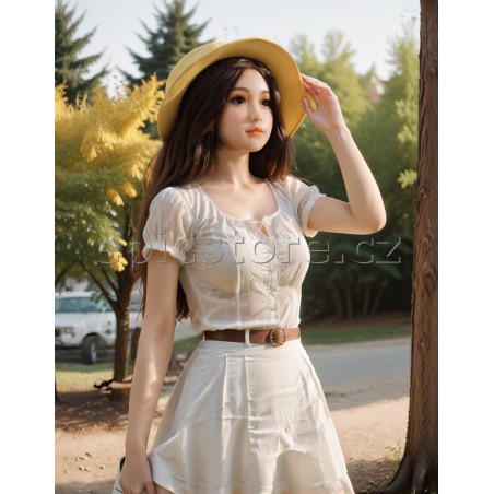 copy of Panna Courtney