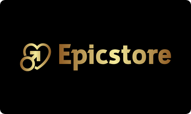 Epicstore
